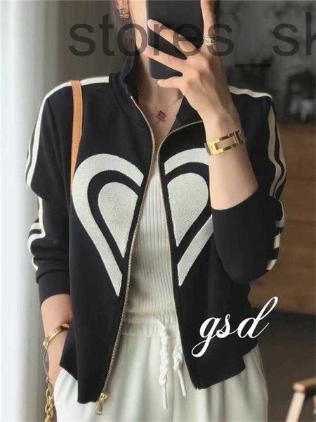 women's jackets designerchan women's brand jacket 2022 new autumn winter grade baseball casual jacket brand christmas nq19, Black;brown
women's jackets designerchan women's brand jacket 2022 new autumn winter grade baseball casual jacket brand christmas nq19, Black;brown