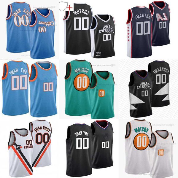 basketball jerseys mens womens youth la''clippers''custom paul 13 george kawhi 0 russell westbrook 2''leonard, Black;red
basketball jerseys mens womens youth la''clippers''custom paul 13 george kawhi 0 russell westbrook 2''leonard, Black;red