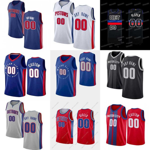 mens womens youth detroit''pistons''custom 17 rodney mcgruder 27 buddy boeheim 2 cade cunningham 23 jaden ivey 0 jalen d, Black;red
mens womens youth detroit''pistons''custom 17 rodney mcgruder 27 buddy boeheim 2 cade cunningham 23 jaden ivey 0 jalen d, Black;red