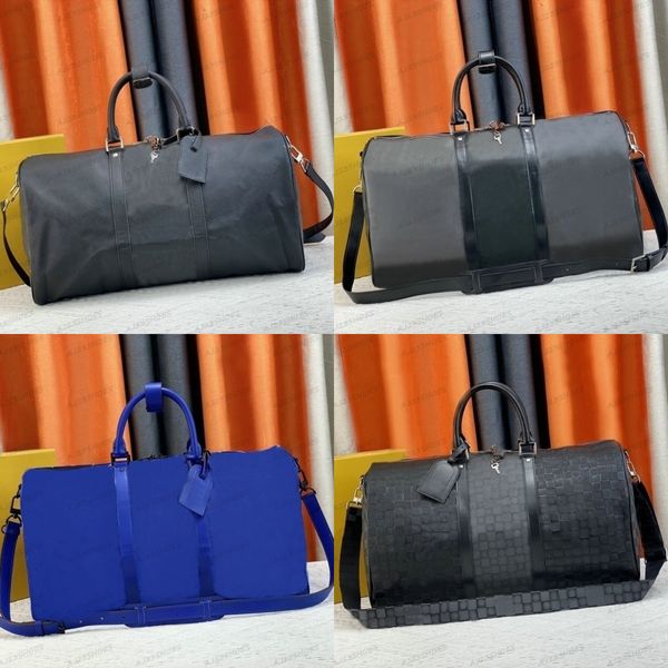 keepall bandouliere 50 travel bag mtaigarama m30235 m41416taiga leather classic canvas crossbody monograms shoulder bag luxury handbags
keepall bandouliere 50 travel bag mtaigarama m30235 m41416taiga leather classic canvas crossbody monograms shoulder bag luxury handbags
