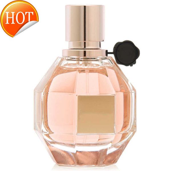 designer perfume women 100ml flower boom for lady eau de parfum body spray long time leveing frangrace fast ship
designer perfume women 100ml flower boom for lady eau de parfum body spray long time leveing frangrace fast ship