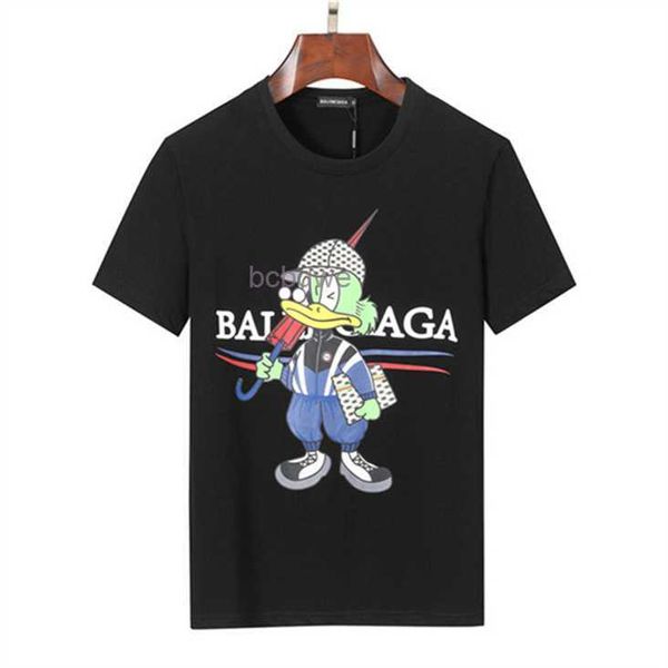 shirt fashion mens designer t polo tshirt men t-shirts for women spring shirts letter outfit luxurys tees womens summer size m-xxxl d37 ep2s, White;black
shirt fashion mens designer t polo tshirt men t-shirts for women spring shirts letter outfit luxurys tees womens summer size m-xxxl d37 ep2s, White;black
