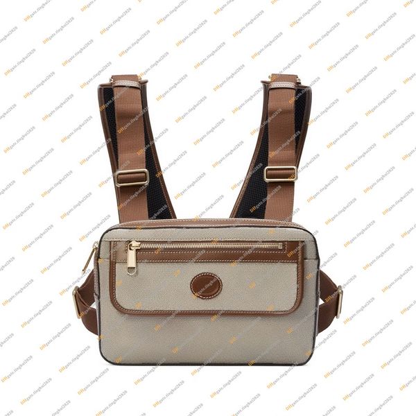 ladies fashion casual designe luxury backpack schoolbag field pack sport outdoor packs 5a 700515 purse
ladies fashion casual designe luxury backpack schoolbag field pack sport outdoor packs 5a 700515 purse