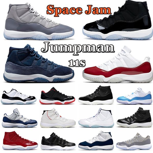 jumpman 11 basketball shoes men women 11s cherry cool grey midnight navy concord space jam win like 96 legend blue jubilee 25th anniversary, Black
jumpman 11 basketball shoes men women 11s cherry cool grey midnight navy concord space jam win like 96 legend blue jubilee 25th anniversary, Black