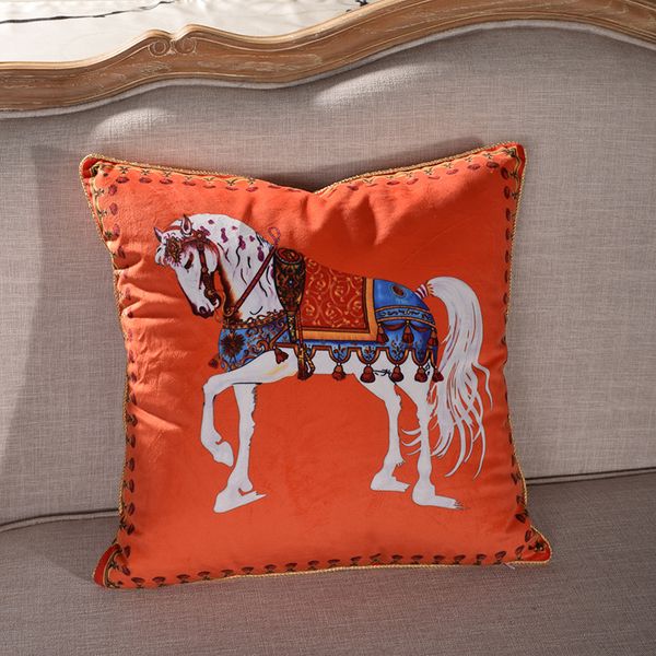 Amazon style Cross border Geometric Pattern Linen Throw Pillow Case Throw Pillow Home Sofa Rest
Amazon style Cross border Geometric Pattern Linen Throw Pillow Case Throw Pillow Home Sofa Rest