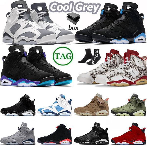 jumpman 6 6s vi basketball shoes 6 washed denim metallic gold cool grey toro bravo donda west british khaki men women trainers sneakers
jumpman 6 6s vi basketball shoes 6 washed denim metallic gold cool grey toro bravo donda west british khaki men women trainers sneakers