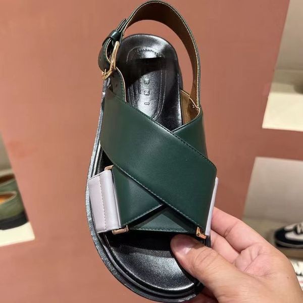 marn designer casual shoes women's mary jane sandal designer classic low leather wool lacing thick bottom heightening black white sneak
marn designer casual shoes women's mary jane sandal designer classic low leather wool lacing thick bottom heightening black white sneak