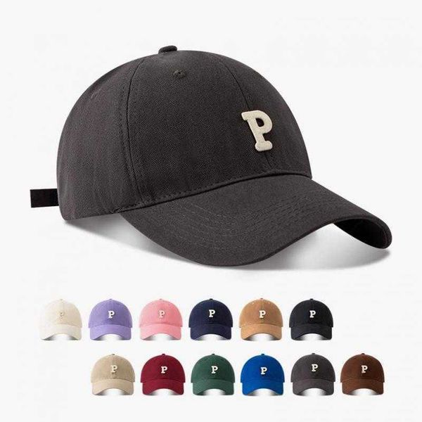 ball caps plus size baseball c for women men cotton soft 60-65cm large head mens baseball cs trucker hat sn back gorras sunshade, Blue;gray
ball caps plus size baseball c for women men cotton soft 60-65cm large head mens baseball cs trucker hat sn back gorras sunshade, Blue;gray