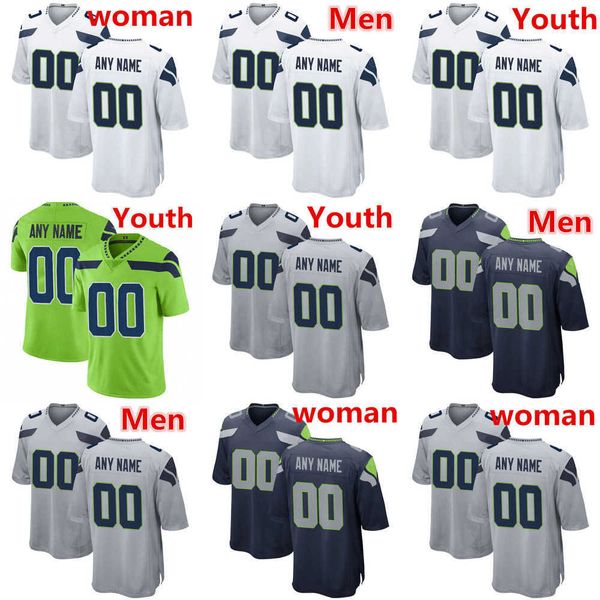 football jerseys custom seattle''seahawks''14 dk metcalf 80 steve largent 2 drew lock 33 jamal adams 37 shaun alexander, Black;red
football jerseys custom seattle''seahawks''14 dk metcalf 80 steve largent 2 drew lock 33 jamal adams 37 shaun alexander, Black;red