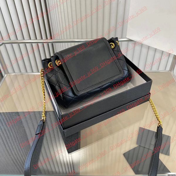 higha quality fashion luxurys shoulder bag onthego medium tote women designers handbags by the pool monograms messenger designer bags 991955
higha quality fashion luxurys shoulder bag onthego medium tote women designers handbags by the pool monograms messenger designer bags 991955