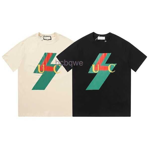 tshirt designer t shirt mens sports quick drying clothes hip hop fun print graphic tees high street loose strawberry pattern t-shirt fashion, White;black
tshirt designer t shirt mens sports quick drying clothes hip hop fun print graphic tees high street loose strawberry pattern t-shirt fashion, White;black