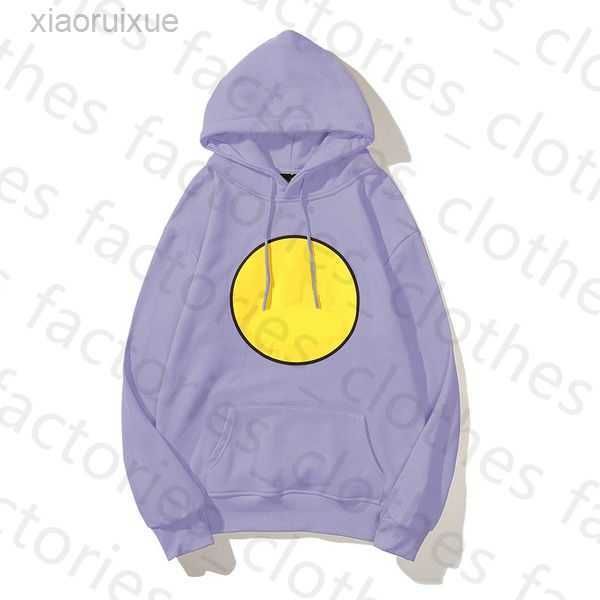 mens and womens hoodies sweatshirts drews printing house smile long sleeve hooded style winter sweater clothing asian size m-2xl 6utjp, Black
mens and womens hoodies sweatshirts drews printing house smile long sleeve hooded style winter sweater clothing asian size m-2xl 6utjp, Black