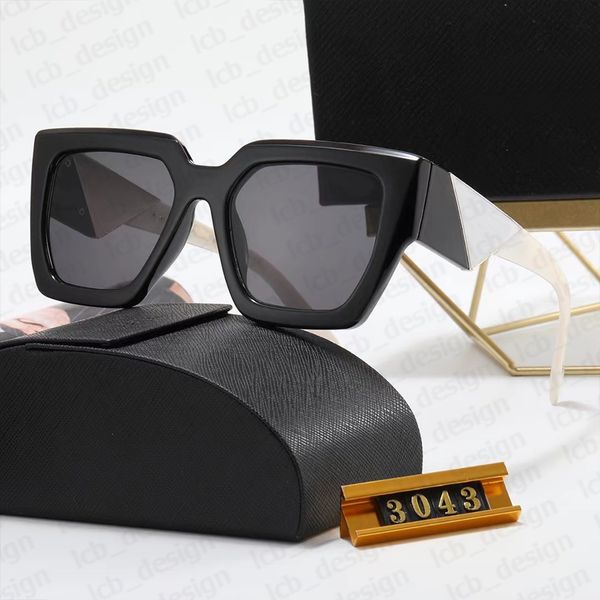 men designer sunglasses for women hip hop luxury classic triangular sign fashion uv protection polarized matching driving beach shading, White;black
men designer sunglasses for women hip hop luxury classic triangular sign fashion uv protection polarized matching driving beach shading, White;black
