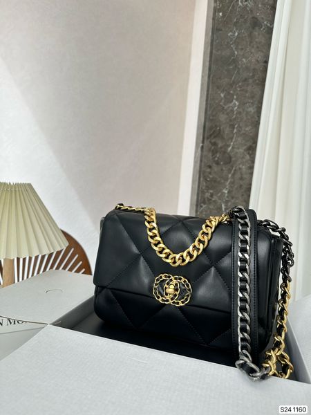 new sling bags for women luxury designer women's shoulder bag leather chain bag soft handbag diagonal waist bag
new sling bags for women luxury designer women's shoulder bag leather chain bag soft handbag diagonal waist bag
