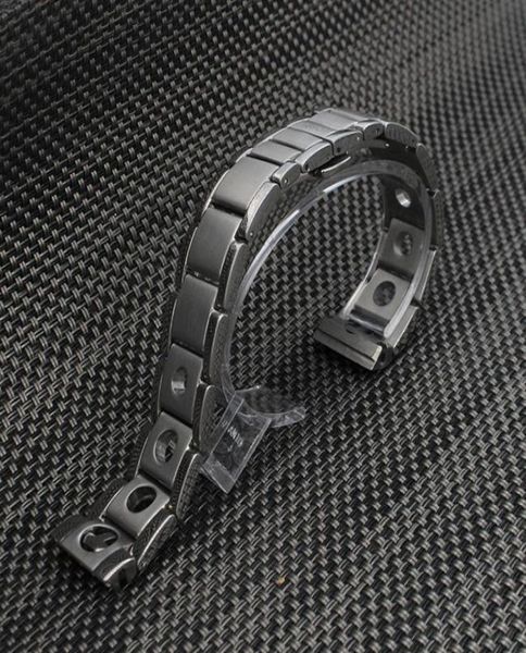 20mm stainless steel watchband for t91 watch band prs516 racing series stainless steel band straps watch bracelet4925886, Black;brown
20mm stainless steel watchband for t91 watch band prs516 racing series stainless steel band straps watch bracelet4925886, Black;brown