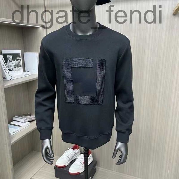 men's hoodies & sweatshirts designer embroidered sweatshirt men women sweaters designer sweater long-sleeved tshirt cotton casual hoodi, Black
men's hoodies & sweatshirts designer embroidered sweatshirt men women sweaters designer sweater long-sleeved tshirt cotton casual hoodi, Black