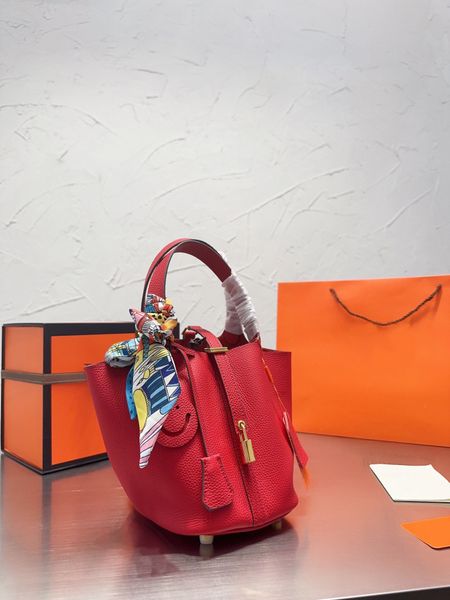 r women's leather handbag fashion shoulder bag with silk scarf pony silver lock
r women's leather handbag fashion shoulder bag with silk scarf pony silver lock