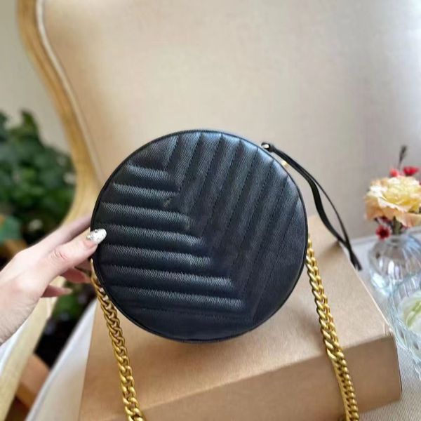 circular shoulder bags women handbag designers bag brand buckle shaped luxury designers bags handbags crossbody bag totes purses
circular shoulder bags women handbag designers bag brand buckle shaped luxury designers bags handbags crossbody bag totes purses