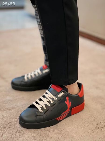 design men sneakers casual shoes love graffiti leather calfskin shoes comfort outdoor trainers luxury men's women skate low sports out, Black
design men sneakers casual shoes love graffiti leather calfskin shoes comfort outdoor trainers luxury men's women skate low sports out, Black