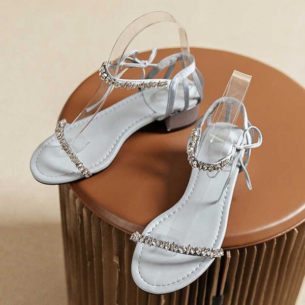 sandals concise bohemia cross-tied flat sandals woman crystal narrow band flipflips beach sandalia mujer 2022 summer ladies silver shoes, Black
sandals concise bohemia cross-tied flat sandals woman crystal narrow band flipflips beach sandalia mujer 2022 summer ladies silver shoes, Black