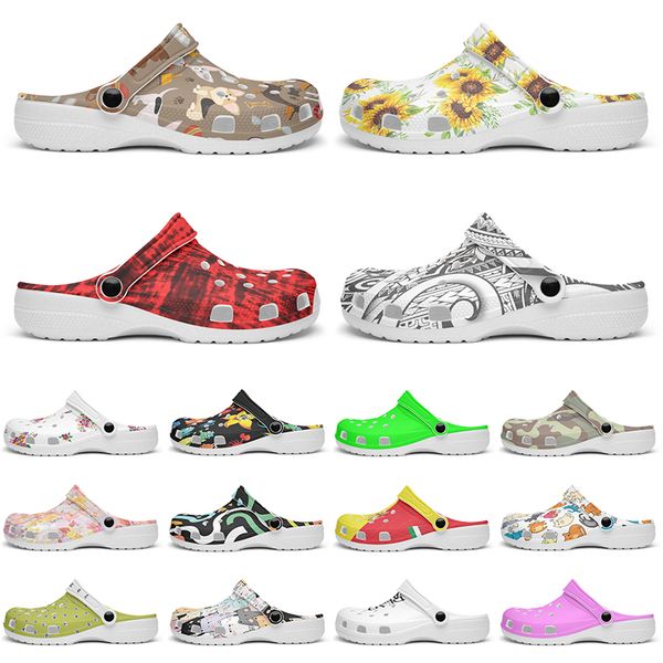 Customized clean exquisite fashionable precious beautiful Diy shoes for men and women's indoor slippers 83169
Customized clean exquisite fashionable precious beautiful Diy shoes for men and women's indoor slippers 83169