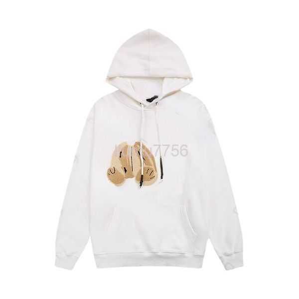 sweatshirts men women designer hooded hoodies mens clothing street print black hoodies pullover sweatshirt 3 mfgn
sweatshirts men women designer hooded hoodies mens clothing street print black hoodies pullover sweatshirt 3 mfgn
