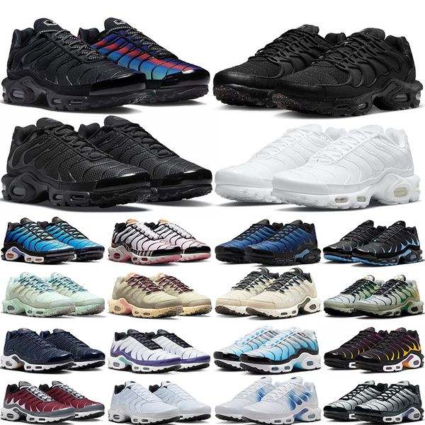 tn running shoes plus triple white triple black terrascape black anthracite unity hyper blue terrascape mint green icons atlanta men women t
tn running shoes plus triple white triple black terrascape black anthracite unity hyper blue terrascape mint green icons atlanta men women t