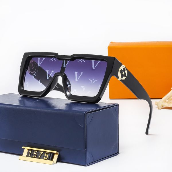 sunglasses classic designer sunglasses for women netflix trend square fashion sunglasses beach uv protection men's sun shades 6 styles, White;black
sunglasses classic designer sunglasses for women netflix trend square fashion sunglasses beach uv protection men's sun shades 6 styles, White;black