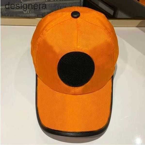 ball caps designer beanie luxurys caps for women designers mens bucket hat luxury hats womens baseball cap casquette bonnet beanie 63kxp, Blue;gray
ball caps designer beanie luxurys caps for women designers mens bucket hat luxury hats womens baseball cap casquette bonnet beanie 63kxp, Blue;gray