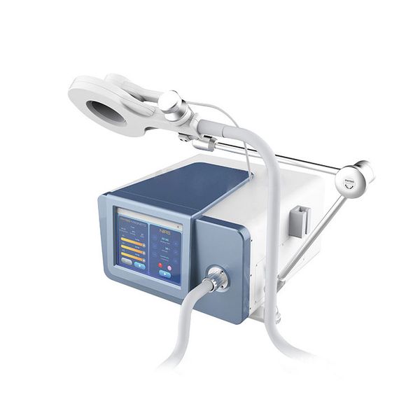 professional joint pain relief physio magneto emtt magnetic pulse magnetotherapy pmst physical therapy machine
professional joint pain relief physio magneto emtt magnetic pulse magnetotherapy pmst physical therapy machine