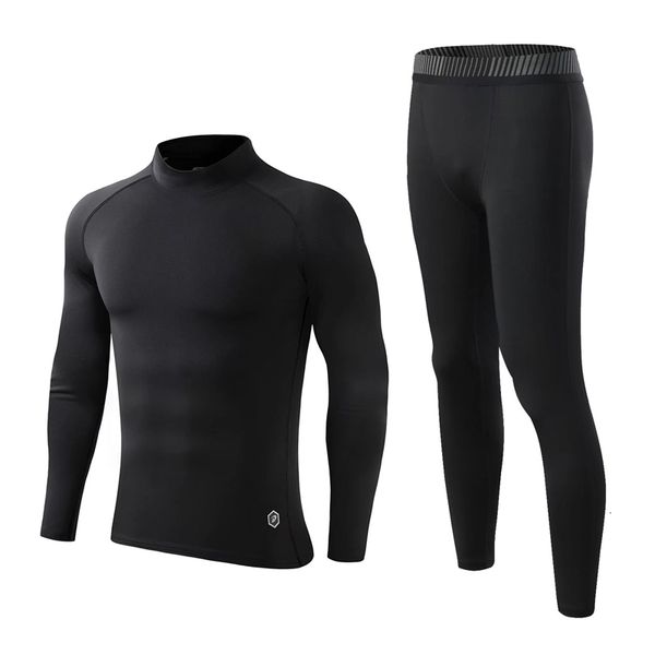 men's tracksuits winter running tights sports t-shirts long compression shirts jogging wear full suit tracksuit gym joggers thermal 230, Gray
men's tracksuits winter running tights sports t-shirts long compression shirts jogging wear full suit tracksuit gym joggers thermal 230, Gray