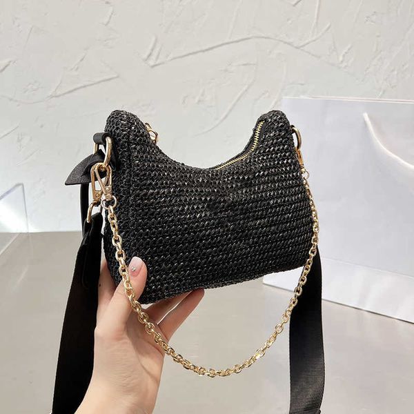 designer cross body bag women shoulder bags handbags purse luxury women hobo crossbody bag brands handbag straw fashion tote wallet
designer cross body bag women shoulder bags handbags purse luxury women hobo crossbody bag brands handbag straw fashion tote wallet