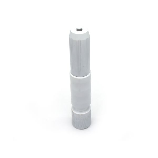 beauty microneedle roller microneedle 5 pin crystal pens 0.3ml 0.5ml for anti wrinkle auto hyaluron pen
beauty microneedle roller microneedle 5 pin crystal pens 0.3ml 0.5ml for anti wrinkle auto hyaluron pen