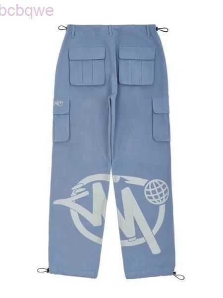 cargo minus two mens pants y2k casual pant minustwos retro street trend black pants harajuku hip hop print loose overalls joggers 33ar
cargo minus two mens pants y2k casual pant minustwos retro street trend black pants harajuku hip hop print loose overalls joggers 33ar