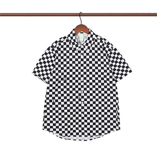 men designer shirts summer shoort sleeve casual shirts fashion loose polos beach style breathable tshirts tees clothingq97, White;black
men designer shirts summer shoort sleeve casual shirts fashion loose polos beach style breathable tshirts tees clothingq97, White;black