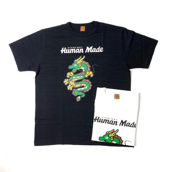 t shirt men's plus tees women casual t-shirt tee, Black;brown
t shirt men's plus tees women casual t-shirt tee, Black;brown