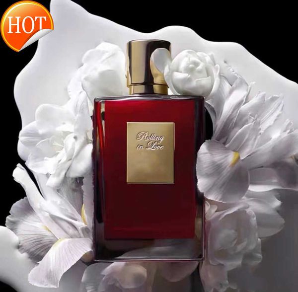 luxury designer killian perfume 50ml rolling in love don't be shy good girl gone bad women men fragrance high version quality fast ship
luxury designer killian perfume 50ml rolling in love don't be shy good girl gone bad women men fragrance high version quality fast ship