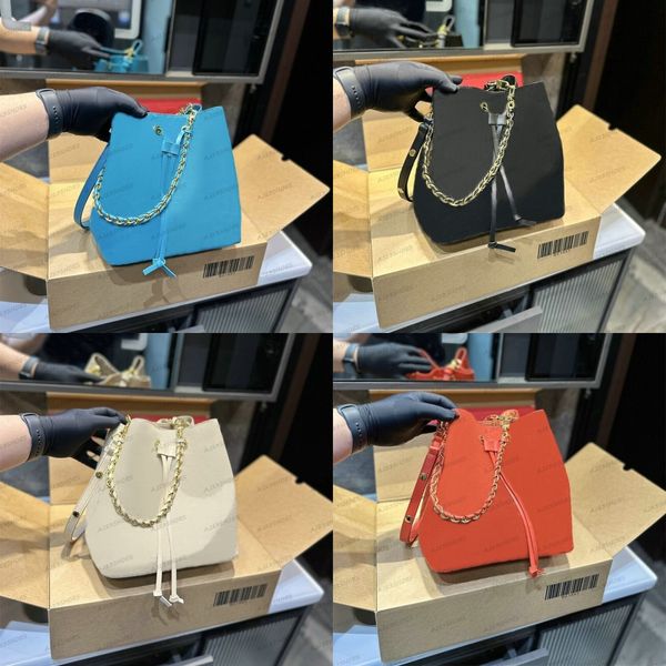 neonoe mm bag rose pink red women's colorful designer shoulder bag blue nano monograms motif embossed printed leather handbag crossbody
neonoe mm bag rose pink red women's colorful designer shoulder bag blue nano monograms motif embossed printed leather handbag crossbody