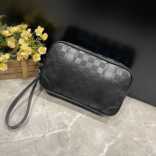 7a grade 82076 handbag women clutch bags zipper open plaid pattern high capacity taiga genuine leather wrist bag designer luxury bag
7a grade 82076 handbag women clutch bags zipper open plaid pattern high capacity taiga genuine leather wrist bag designer luxury bag