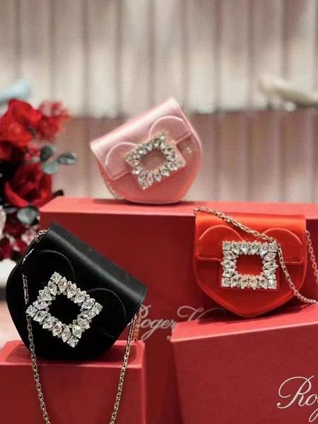 designer women net celebrity diamond underarm bag crossbody bag fashion shopping satchel hobo handbag luxury designer purse tote purse
designer women net celebrity diamond underarm bag crossbody bag fashion shopping satchel hobo handbag luxury designer purse tote purse