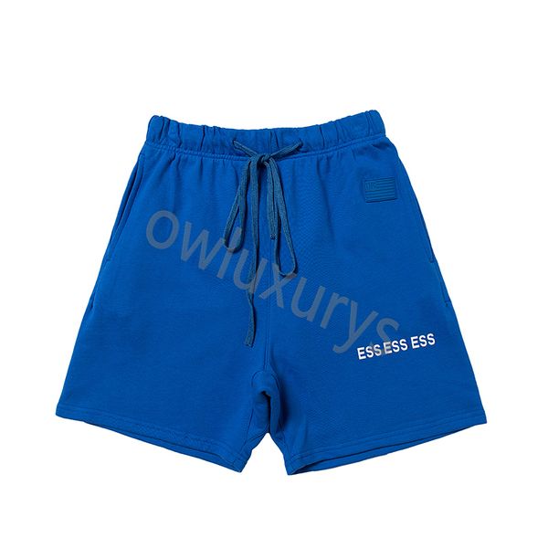 summer fashion offes shorts loose men's brand luxury designer casual sports pants printed stripe short black gym fears sweatpants ofgod, White;black
summer fashion offes shorts loose men's brand luxury designer casual sports pants printed stripe short black gym fears sweatpants ofgod, White;black