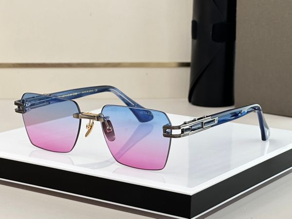 8a quality original dita sunglasses for sale a dita meta evo one dts147 original designer mens famous fashionable retro luxury brand ey with, White;black
8a quality original dita sunglasses for sale a dita meta evo one dts147 original designer mens famous fashionable retro luxury brand ey with, White;black