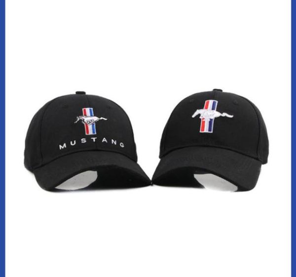 ford logo car cap sunshade sun protection cap with mustang sign hat the size can be adjustable7307211, Blue;gray
ford logo car cap sunshade sun protection cap with mustang sign hat the size can be adjustable7307211, Blue;gray