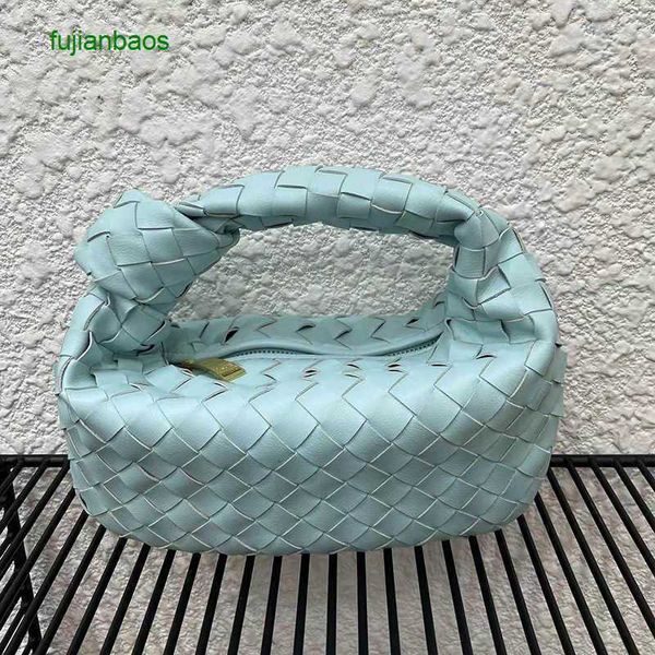bottgs judie net red asigo same mini woven croissant bag single shoulder underarm handbag cloud knot handbags qji2, Black
bottgs judie net red asigo same mini woven croissant bag single shoulder underarm handbag cloud knot handbags qji2, Black