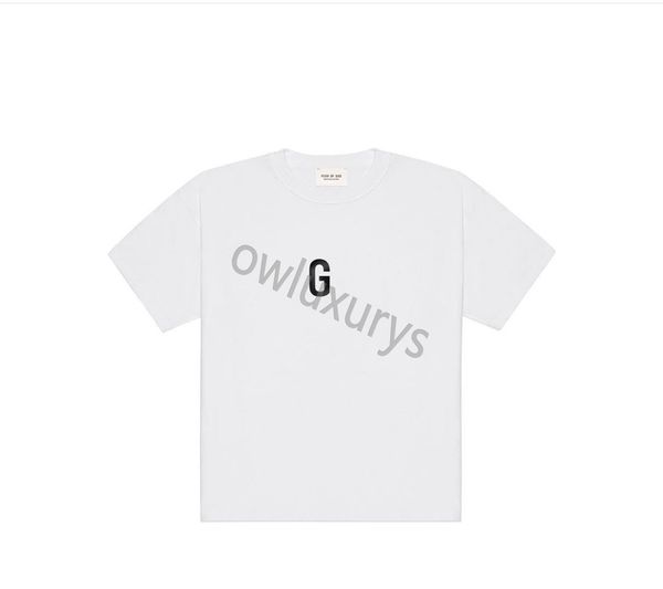 men's t-shirts sweatshirt summer high grade fears cotton printing short sleeve round neck ofgod panel t-shirt ess, White;black
men's t-shirts sweatshirt summer high grade fears cotton printing short sleeve round neck ofgod panel t-shirt ess, White;black