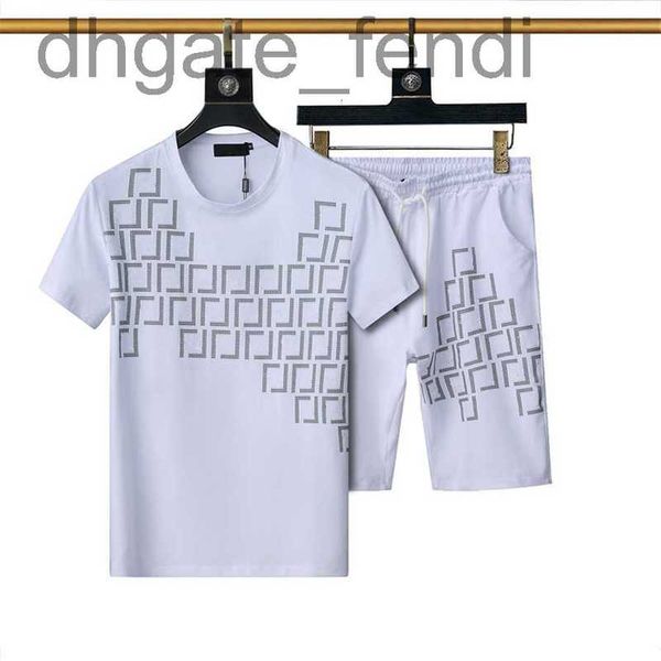 men's tracksuits designermens summer tracksuit fashion pullovers t-shirt classic trend shorts sportswear outfits designer 246l, Gray
men's tracksuits designermens summer tracksuit fashion pullovers t-shirt classic trend shorts sportswear outfits designer 246l, Gray