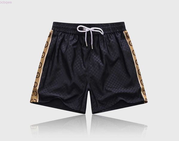 designer style waterproof fabric a20ss runway trousers summer beach pants mens board shorts men surf shorts swim trunks sport shorts 2i5b, Black
designer style waterproof fabric a20ss runway trousers summer beach pants mens board shorts men surf shorts swim trunks sport shorts 2i5b, Black