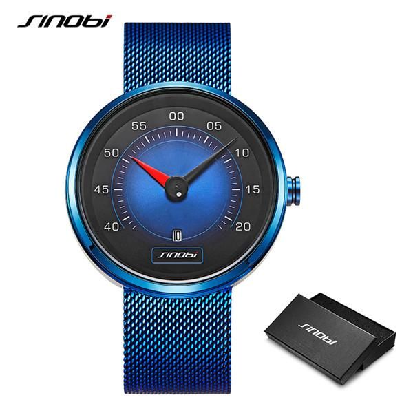 2023sinobi men watch man car dashboard creative watches fashion speed sports drive calendar men stainless steel quartz wristwatches, Slivery;brown
2023sinobi men watch man car dashboard creative watches fashion speed sports drive calendar men stainless steel quartz wristwatches, Slivery;brown