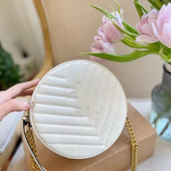 circular shoulder bags women handbag designers bag brand buckle shaped luxury designers bags handbags crossbody bag totes
circular shoulder bags women handbag designers bag brand buckle shaped luxury designers bags handbags crossbody bag totes