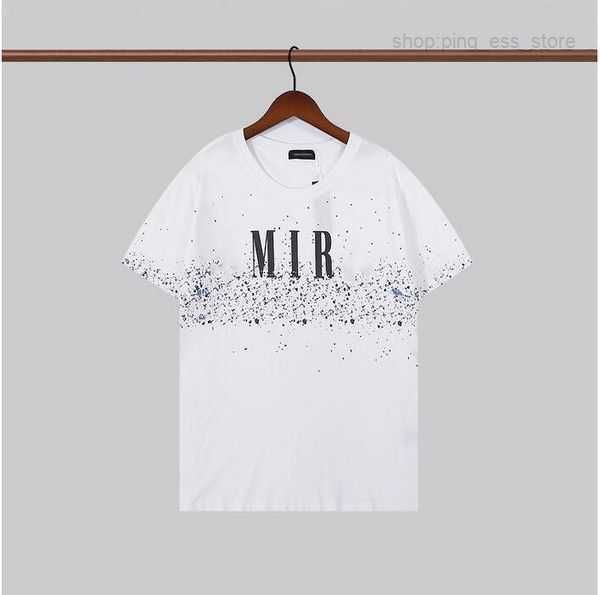 summer man hip t-shirts amirly graffiti womens designer fashion t t-shirt tees short luxury shirt men's hop streetwear white oversized, White;black
summer man hip t-shirts amirly graffiti womens designer fashion t t-shirt tees short luxury shirt men's hop streetwear white oversized, White;black